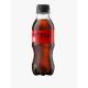 Refrigerante Coca-Cola SEM AÇÚCAR PET 200ML - Imagem 78933873_1.jpg em miniatúra