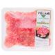 Salame fatiado montanaro Villani 90g - Imagem 1609769.jpg em miniatúra