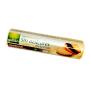 Biscoito recheado chocolate Diet Nature Gullon 250g