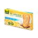 Biscoito recheado Creme de iogurte Diet Nature Gullon 220g - Imagem 1609912.jpg em miniatúra