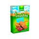 Biscoito Cereais Integrais Frutas Vermelhas Vitalday Gullon 240g - Imagem 1609939.jpg em miniatúra