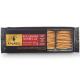 Snack Arroz Barbecue Rice Cracker Kalassi 100g - Imagem 1609955.jpg em miniatúra