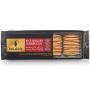 Snack Arroz Barbecue Rice Cracker Kalassi 100g