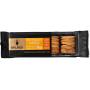 Snack Arroz Paprika Rice Cracker Kalassi 100g