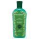 Pré Shampoo Detox Bambu e Clorofila Phytoervas 250ml - Imagem 1000023461.jpg em miniatúra