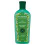 Pré Shampoo Detox Bambu e Clorofila Phytoervas 250ml