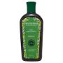 Shampoo Detox Bambu e Clorofila Phytoervas 250ml