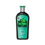 Condicionador detox Phytoervas 250ml