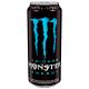 Energético lo-carb energy Monster 473ml - Imagem 1610236.jpg em miniatúra