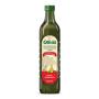 Óleo Composto de Soja e Oliva Orégano Olívia Garrafa 500ml