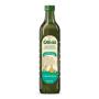Óleo composto tradicional Olívia 500ml