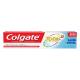 Creme dental total 12 saúde visível Colgate 133g - Imagem 7509546076591_2.jpg em miniatúra