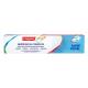 Creme dental total 12 saúde visível Colgate 133g - Imagem 7509546076591_3.jpg em miniatúra