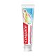 Creme dental total 12 saúde visível Colgate 133g - Imagem 7509546076591_5.jpg em miniatúra