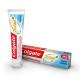 Creme dental total 12 saúde visível Colgate 133g - Imagem 7509546076591_6.jpg em miniatúra