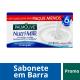 Sabonete Barra Hidratante Palmolive Nutri-milk 85g Promo Leve + Pague - - Imagem 7891024035368_1.jpg em miniatúra