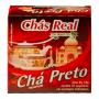 Chá Real Multiervas Preto 18g