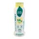 Iogurte natural baunilha Whey Verde Campo 250g - Imagem 1000023653-2.jpg em miniatúra
