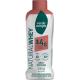 Iogurte Desnatado Morango Zero Lactose Verde Campo Natural Whey 14g de Proteína 250g - Imagem 1611143.jpg em miniatúra