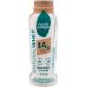 Iogurte Desnatado Cookies & Cream Zero Lactose Verde Campo Natural Whey 14g de Proteína 250g - Imagem 1611151.jpg em miniatúra