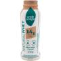Iogurte Desnatado Cookies & Cream Zero Lactose Verde Campo Natural Whey 14g de Proteína 250g