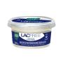 Queijo Cottage Zero Lactose Verde Campo Lacfree Pote 200g