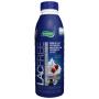 Creme de Leite Lacfree Verde Campo 500g