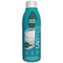 Iogurte natural sem açúcar Lacfree Verde Campo 500g