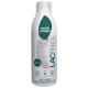 Iogurte natural Lacfree Verde Campo 500g - Imagem 1000023672.jpg em miniatúra