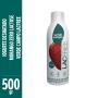 Iogurte Desnatado Morango Zero Lactose Verde Campo Lacfree Garrafa 500g