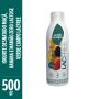 Iogurte Desnatado Maçã Banana e Mamão Zero Lactose Verde Campo Lacfree 500g