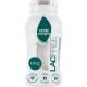 Iogurte Desnatado Tradicional Zero Lactose Verde Campo Lacfree Frasco 170G - Imagem 1000023680.jpg em miniatúra