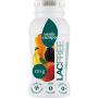 Iogurte Desnatado Maçã, Banana e Mamão Zero Lactose Verde Campo Lacfree Frasco 170G