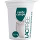 Iogurte Desnatado Tradicional Zero Lactose Verde Campo Lacfree Pote 140G - Imagem 1000023683.jpg em miniatúra