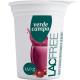 Iogurte Desnatado Cranberry e Goji Berry Zero Lactose Verde Campo Lacfree Pote 140G - Imagem 1000023685.jpg em miniatúra