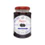 Geleia 100% Fruta Amora com sementes Superbom 310g