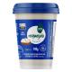 Requeijão Cremoso Zero Lactose Verde Campo Lacfree Copo 180g - Imagem 7898205923858.png em miniatúra