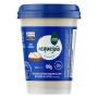 Requeijão Cremoso Zero Lactose Verde Campo Lacfree Copo 180g