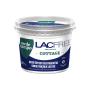 Queijo zero lactose cottage Verde Campo 400g