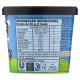 Sorvete Chocolate Fudge Brownie Ben & Jerry's Pote 120ml - Imagem 1000023570_2.jpg em miniatúra