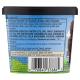 Sorvete Chocolate Fudge Brownie Ben & Jerry's Pote 120ml - Imagem 1000023570_3.jpg em miniatúra