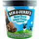 SORVETE BEN & JERRY'S NEW YORK SUPER FUDGE CHUNK 120ml - Imagem 1611623.jpg em miniatúra