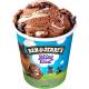 SORVETE BEN & JERRY'S PHISH FOOD 458ml - Imagem 1611658.jpg em miniatúra