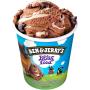 SORVETE BEN & JERRY'S PHISH FOOD 458ml
