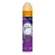 Odorizador de Ambiente Aerossol Lavanda Glade Frasco 360ml Spray - Imagem glade_lavanda_01.png em miniatúra