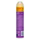 Odorizador de Ambiente Aerossol Lavanda Glade Frasco 360ml Spray - Imagem glade_lavanda_02.png em miniatúra