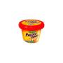 Paçoca Cremosa Guimarães 240g