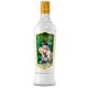 Coquetel Selvagem Piña Colada 1L - Imagem 1611828.jpg em miniatúra