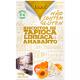 Biscoito de Tapioca linhaça e amaranto zero fhom 50g - Imagem 1611895.jpg em miniatúra