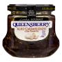 Molho Agridoce Alho Caramelizado com Pimenta Queensberry Gourmet Vidro 310g